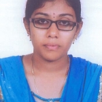 Priyanka Pullakhandam