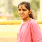 Priyanka Badjatya