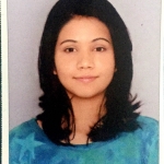 Priyanka Pokharel
