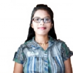 Priyanka Subodh Khekale