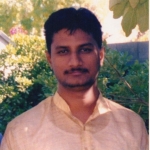 Bhanu Prakash