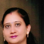 Puja Sharma