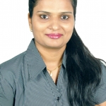 Sunita Pujary
