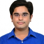 Puneet Wadhwani