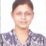Purnima Aggarwal