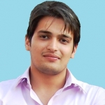 Pushpender Jeet Singh