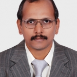 Paritala Venkata Sudhakar