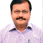 R Dinesh Kumar