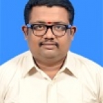 Venkatesh Rajendran