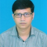 Rajesh Kundu