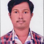 Rabeesh Raveendran