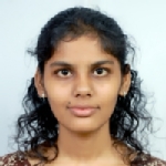 Rachana Udaykumar Shah