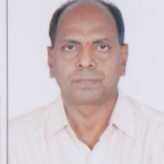 Shankar Rao Athuluri
