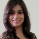 Radhika Shrivastava