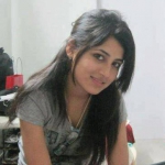 Radhika R Patel