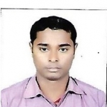 Raghvender Kumar