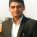 Raghavendra Pratap Singh