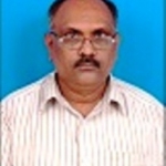 Vijaya Madhavan Asuri