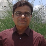 Rahul Sahebrao Ade