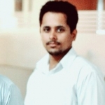 Rahul Jaswal