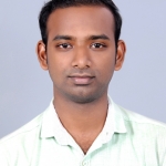 Rahul R
