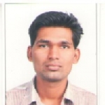 Rahul Sudam Adsul