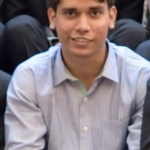 Rahul Nawal