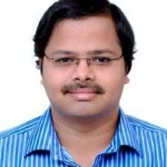Avinash Gunashekaran