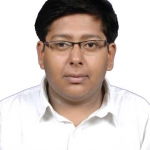 Rahul Kumar Soni