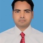 Rahul Maurya