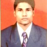 Rahul Pimparkar