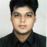 Rahul Sardesai