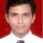 Pankaj Kumar Rai