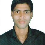 Vishwabandhu Kumar Pandey