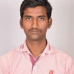 Rajasekhar M