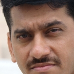 Rajendra Ahirrao