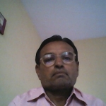 Rajendra Jagdishchandra Prachchhak