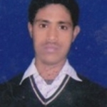 Rajan Gupta