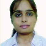 Rajani Chowdhury