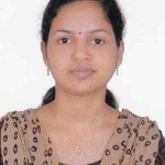 Rajani Vijayan Pt