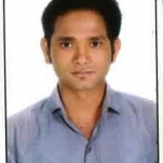 Rajan Kumar
