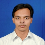 Rajan Kumar