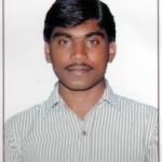 Rajasekhar Reddy Bhumireddy