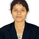 Rajathi Thirumurthy