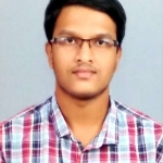 Rajath Ashok Ulvekar