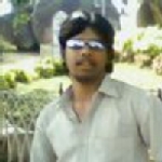 Govind Raj Ch