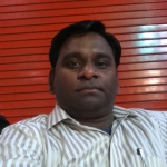 Rajeev Kumar Kashyap