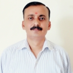 Rajeev Kumar Shukla