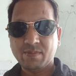 Rajeev Mishra