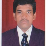 Rajeev Kumar C N